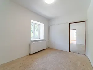 Prodej rodinného domu, Liptál, 343 m2