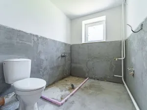 Prodej rodinného domu, Liptál, 343 m2
