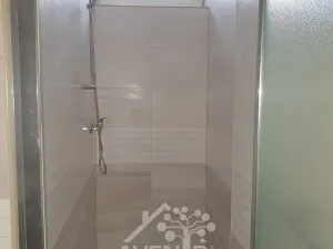 Pronájem bytu 1+kk, Jablonec nad Nisou, Saskova, 29 m2