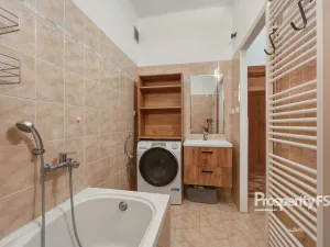 Prodej rodinného domu, Jestřebí, 155 m2