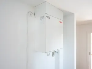 Prodej bytu 2+kk, Lázně Bohdaneč, Šípkova, 56 m2