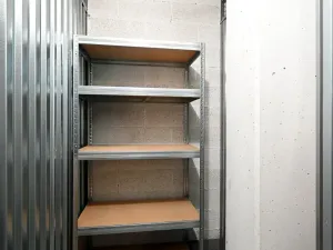 Pronájem bytu 2+kk, Praha - Hostavice, U Hostavického potoka, 50 m2