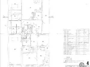 Pronájem výrobních prostor, Kutná Hora, Dolní, 262 m2