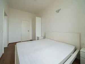 Pronájem bytu 1+1, Praha - Žižkov, Řehořova, 32 m2
