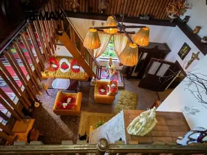 Prodej rodinného domu, Nový Malín, 160 m2