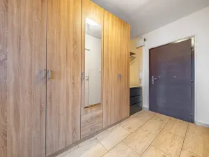 Prodej bytu 2+1, Praha - Stodůlky, Kettnerova, 43 m2