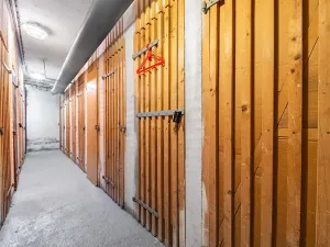 Prodej bytu 2+1, Praha - Stodůlky, Kettnerova, 43 m2