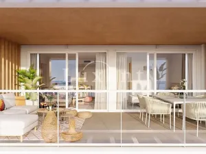 Prodej bytu 5+kk, San Roque, Španělsko, 99 m2