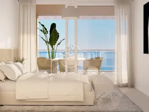 Prodej bytu 5+kk, San Roque, Španělsko, 99 m2