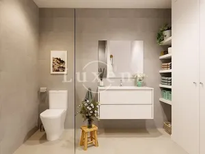 Prodej bytu 5+kk, San Roque, Španělsko, 99 m2