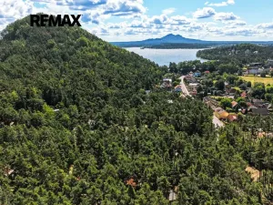 Prodej chaty, Doksy, Dalibora z Myšlína, 40 m2
