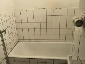 Prodej bytu 3+1, Kutná Hora, Fučíkova, 72 m2