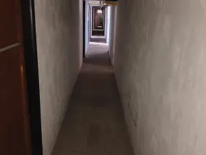 Prodej bytu 3+1, Kutná Hora, Fučíkova, 72 m2