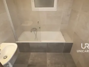 Prodej bytu 3+1, Brno - Veveří, Kounicova, 120 m2