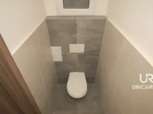 Prodej bytu 3+1, Brno - Veveří, Kounicova, 120 m2