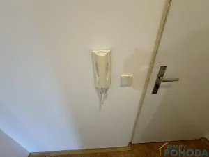 Pronájem bytu 1+kk, Vysoké Mýto, Plk. B. Kohouta, 32 m2