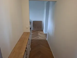 Pronájem bytu 4+1, Zbýšov, 140 m2