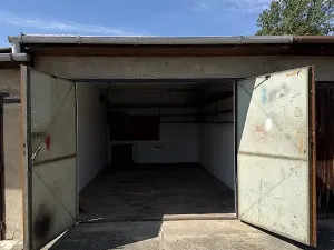 Pronájem ostatní, Otrokovice, Smetanova