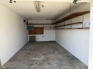 Pronájem ostatní, Otrokovice, Smetanova