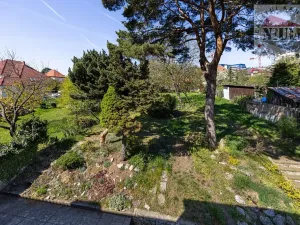 Pronájem bytu 4+kk, Praha - Motol, U hrušky, 150 m2