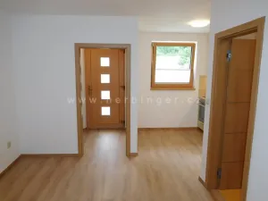 Pronájem bytu 1+kk, Šlapanice, Masarykovo náměstí, 23 m2