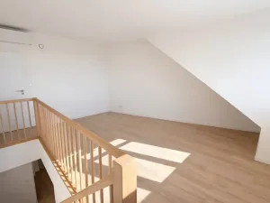 Prodej bytu 2+kk, Praha - Libeň, Zenklova, 60 m2