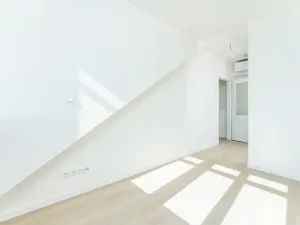 Prodej bytu 2+kk, Praha - Libeň, Zenklova, 48 m2