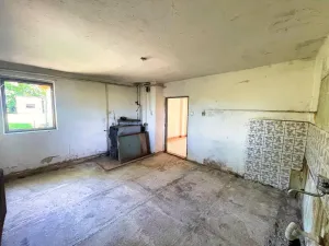 Prodej rodinného domu, Králova Lhota - Laziště, 100 m2