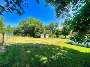 Prodej rodinného domu, Králova Lhota - Laziště, 100 m2