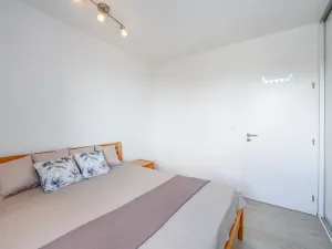 Prodej bytu 3+1, Strakonice, Na Ohradě, 73 m2