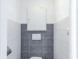 Prodej bytu 3+1, Strakonice, Na Ohradě, 73 m2
