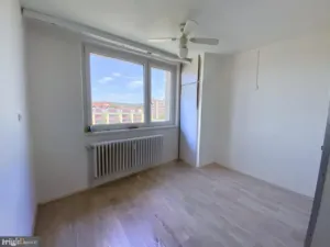 Pronájem bytu 1+1, Ivančice, Luční, 37 m2