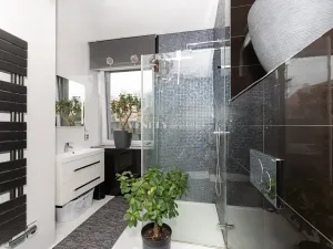 Prodej rodinného domu, Hvozdnice, 146 m2