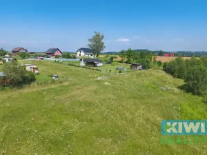 Prodej pozemku pro bydlení, Těrlicko, Hraniční, 951 m2