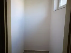 Pronájem bytu 2+kk, Zlín, Podlesí II, 72 m2