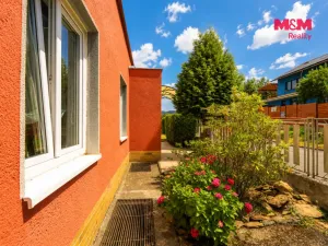 Prodej rodinného domu, Tachov, Na Výsluní, 156 m2