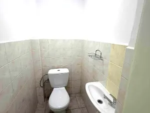 Prodej kanceláře, Praha - Bubeneč, Jana Zajíce, 63 m2
