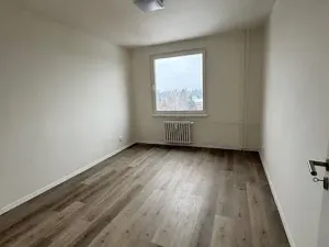 Pronájem bytu 3+1, Příbor, Pionýrů, 77 m2