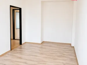 Prodej bytu 4+kk, Pardubice - Černá za Bory, Na Vsi, 74 m2