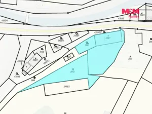 Prodej rodinného domu, Heřmanovice, 274 m2
