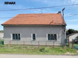 Prodej chalupy, Pšovlky, 90 m2