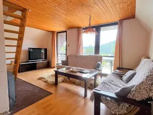 Prodej chaty, Velká Lhota, 46 m2