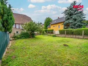 Prodej rodinného domu, Zdiby - Veltěž, Sedlecká, 227 m2