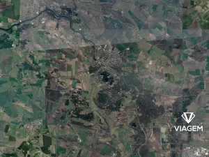 Prodej podílu lesa, Poděbrady, 2492 m2