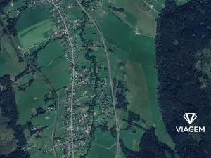 Prodej podílu pole, Mosty u Jablunkova, 364 m2
