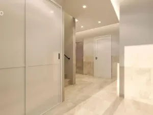 Prodej bytu 2+kk, Torrevieja, Alicante, Španělsko, 62 m2