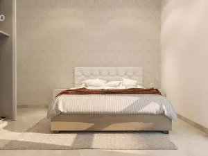 Prodej bytu 2+kk, Torrevieja, Alicante, Španělsko, 62 m2