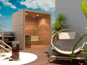 Prodej bytu 2+kk, Torrevieja, Alicante, Španělsko, 75 m2