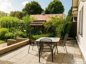 Prodej rodinného domu, Frýdlant nad Ostravicí, 265 m2