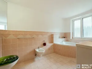Prodej rodinného domu, Frýdlant nad Ostravicí, 265 m2
